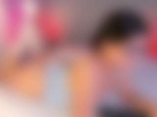 Curvy Corinne's Live Sex Cam Show