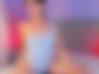 Curvy Corinne's Live Sex Cam Show