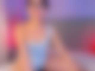 Curvy Corinne's Live Sex Cam Show
