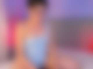 Curvy Corinne's Live Sex Cam Show