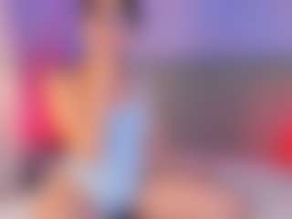 Curvy Corinne's Live Sex Cam Show