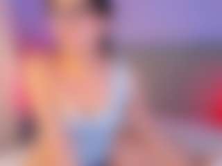 Curvy Corinne's Live Sex Cam Show