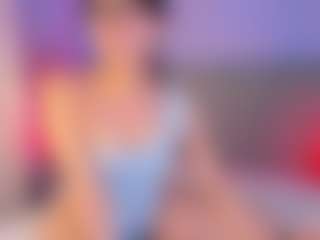 Curvy Corinne's Live Sex Cam Show