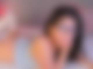 Curvy Corinne's Live Sex Cam Show