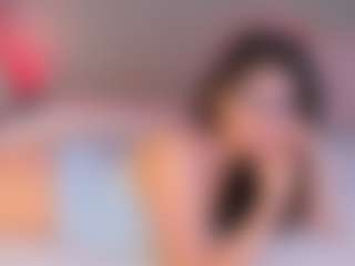 Curvy Corinne's Live Sex Cam Show