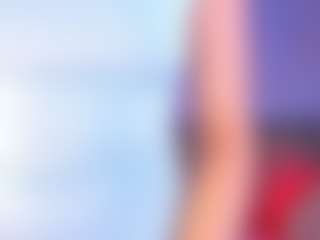 Live cam show with Curvy Corinne - Pornstar Skinny on ObeyMaria