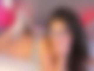 Curvy Corinne's Live Sex Cam Show