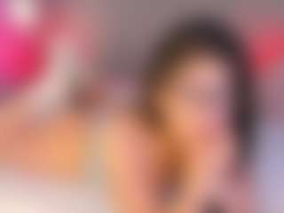 Curvy Corinne's Live Sex Cam Show