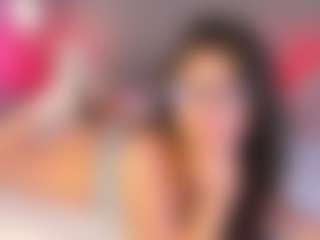 Curvy Corinne's Live Sex Cam Show