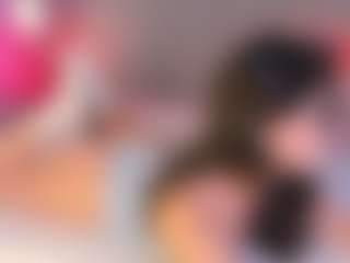 Curvy Corinne's Live Sex Cam Show