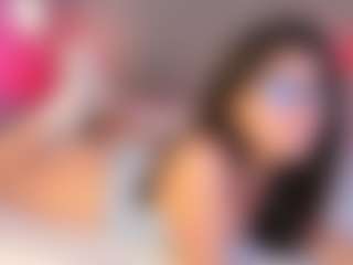 Curvy Corinne's Live Sex Cam Show