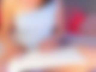Curvy Corinne's Live Sex Cam Show