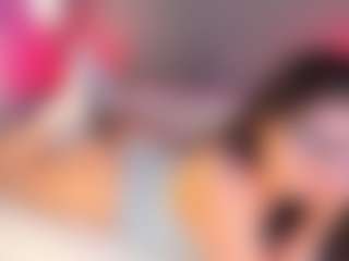 Curvy Corinne's Live Sex Cam Show