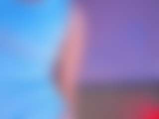 Curvy Corinne's Live Sex Cam Show