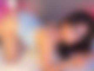 Curvy Corinne's Live Sex Cam Show
