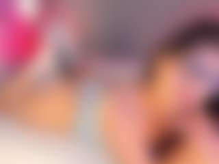 Curvy Corinne's Live Sex Cam Show