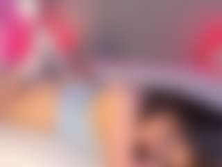 Curvy Corinne's Live Sex Cam Show