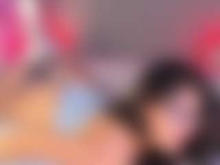 Curvy Corinne's Live Sex Cam Show