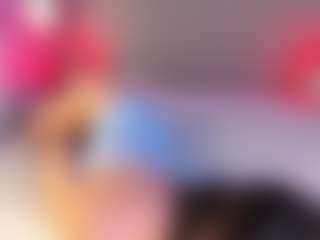 Curvy Corinne's Live Sex Cam Show