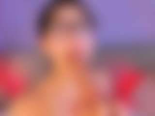 Curvy Corinne's Live Sex Cam Show