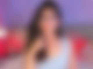 Curvy Corinne's Live Sex Cam Show