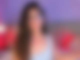 Curvy Corinne's Live Sex Cam Show