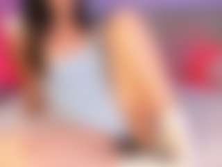 Curvy Corinne's Live Sex Cam Show