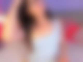 Curvy Corinne's Live Sex Cam Show