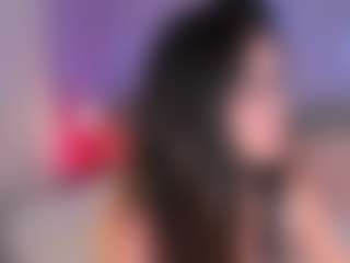 Curvy Corinne's Live Sex Cam Show