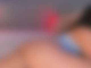 Curvy Corinne's Live Sex Cam Show
