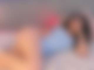 Curvy Corinne's Live Sex Cam Show