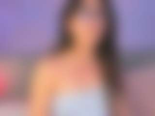 Curvy Corinne's Live Sex Cam Show