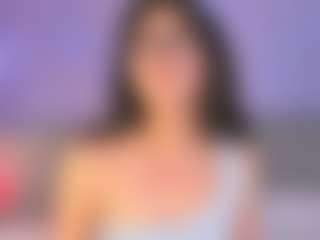 Curvy Corinne's Live Sex Cam Show