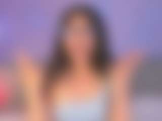 Curvy Corinne's Live Sex Cam Show