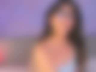 Curvy Corinne's Live Sex Cam Show