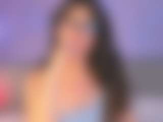 Curvy Corinne's Live Sex Cam Show