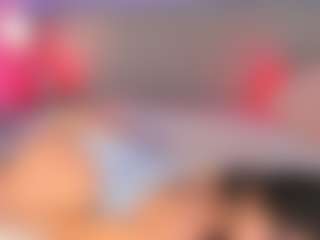 Curvy Corinne's Live Sex Cam Show