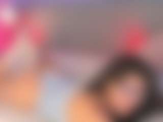 Curvy Corinne's Live Sex Cam Show