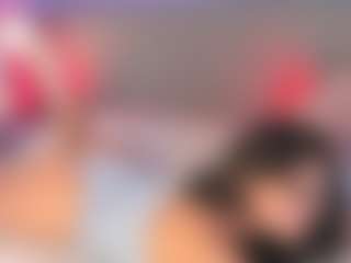 Curvy Corinne's Live Sex Cam Show