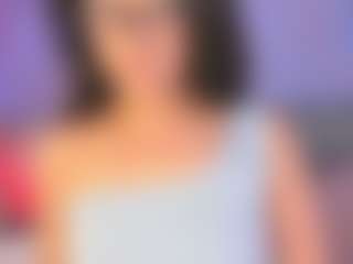 Curvy Corinne's Live Sex Cam Show