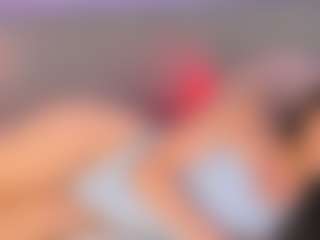 Curvy Corinne's Live Sex Cam Show