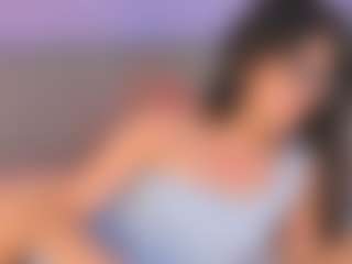 Curvy Corinne's Live Sex Cam Show