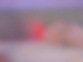 Curvy Corinne's Live Sex Cam Show