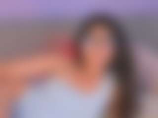 Curvy Corinne's Live Sex Cam Show