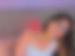Curvy Corinne's Live Sex Cam Show