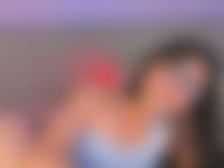 Curvy Corinne's Live Sex Cam Show
