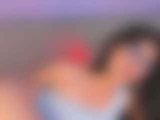 Curvy Corinne's Live Sex Cam Show
