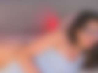Curvy Corinne's Live Sex Cam Show
