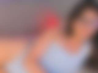 Curvy Corinne's Live Sex Cam Show
