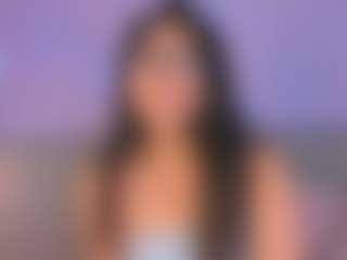 Curvy Corinne's Live Sex Cam Show